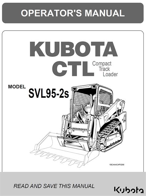 schematics for kubota skid steer|kubota svl95 2s diagram.